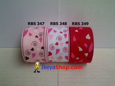 Pita RBS 347 349  large2